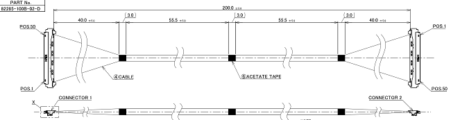 82285-100B-02-D