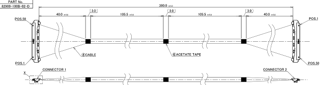 82900-100B-02-D 82900-100B-02-D