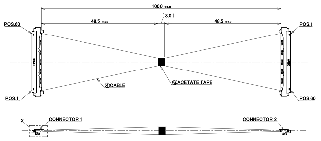 82901-100B-02-D