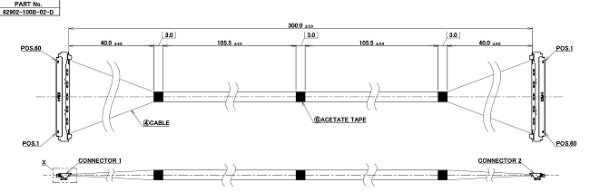 82902-100B-02-D 82902-100B-02-D