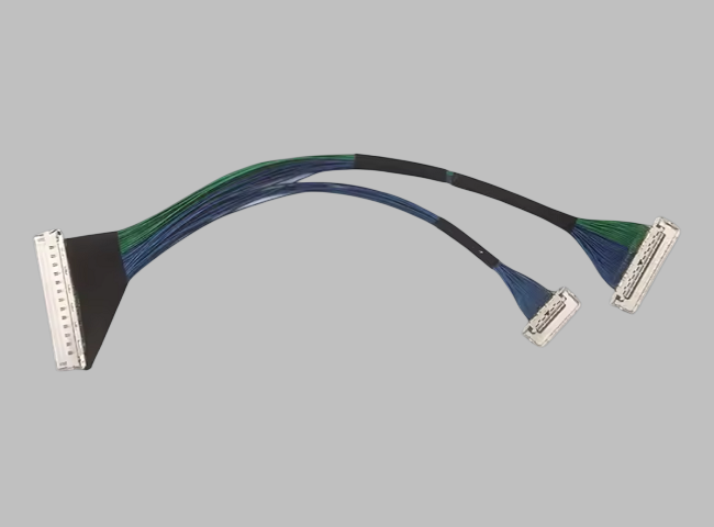 I-PEX 20680-020T-01极细同轴线束-(3)_副本 I-PEX 20680-020T-01极细同轴线束-(3)_副本