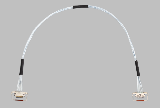 I-PEX 20634-210T-02极细同轴线束-(3)_副本 I-PEX 20634-210T-02极细同轴线束-(3)_副本