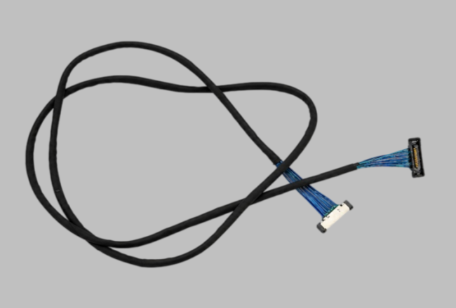 I-PEX 20373-R14T-06极细同轴线束(2)_副本