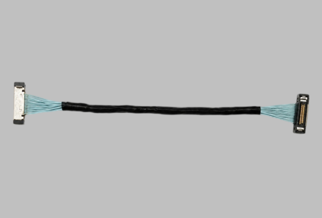 I-PEX 20373-R14T-06极细同轴线束(1)_副本